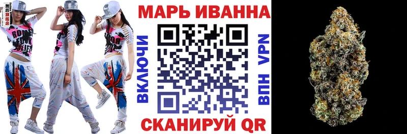Бошки марихуана ГИДРОПОН  закладки  Козловка 